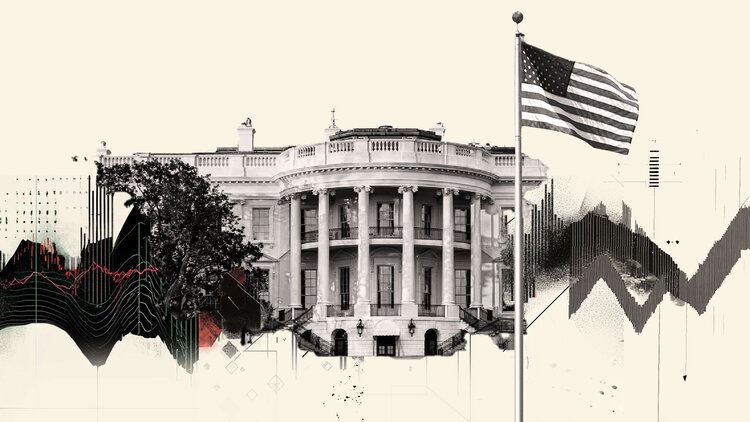 US Iran Deal Near