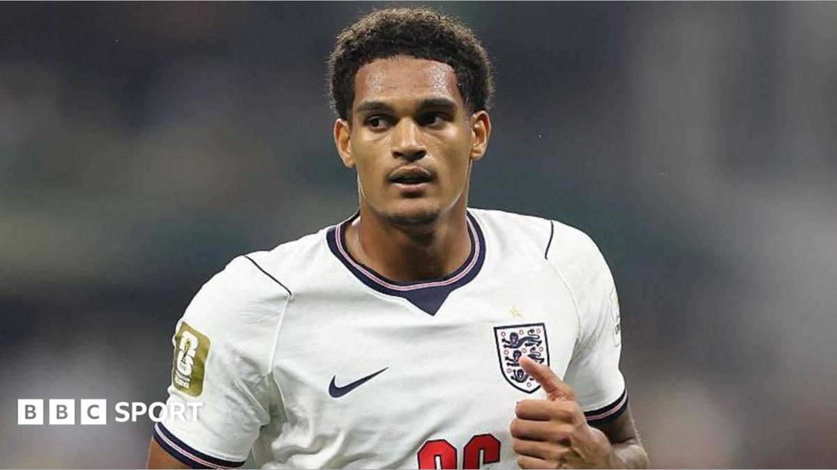 Arsenal Eye £40m Bayer Leverkusen Defender