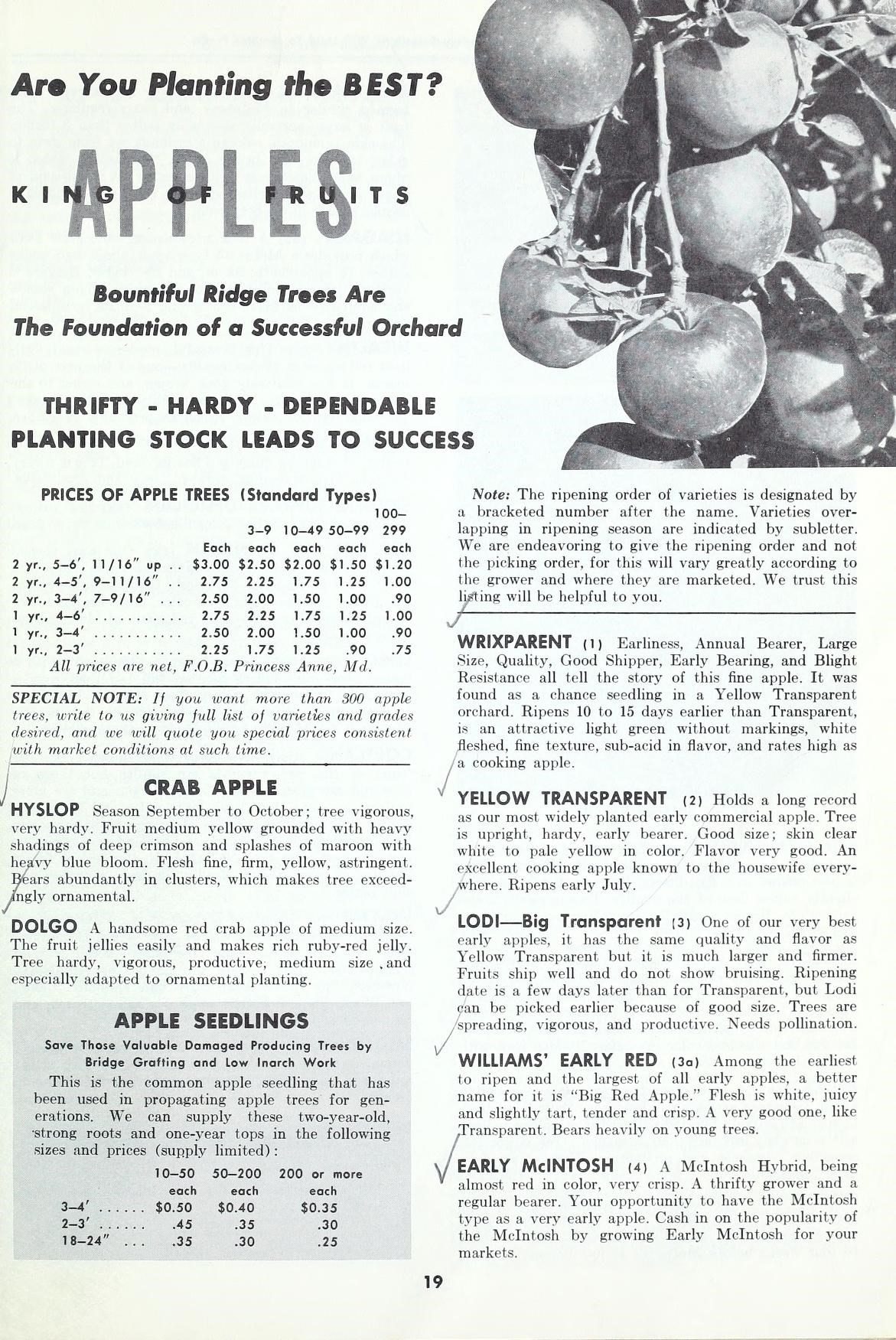 Planting guide (15765771004)