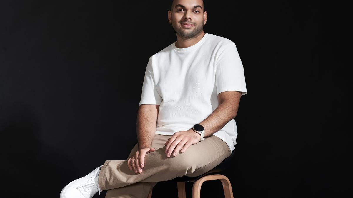 Xiaomi Shifts Focus to Premium Smartphones