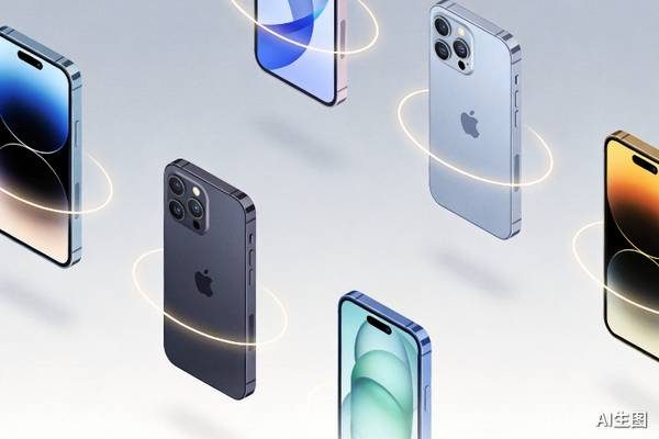 Huawei Launches Mate 90 Series