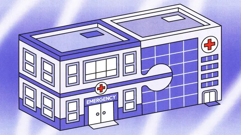 HealthPartners and Essentia Health Plan $1.5 Billion Merger