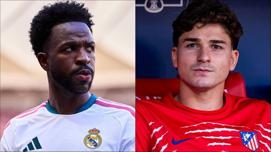 Tottenham Offer €130 Million for Julián Alvarez