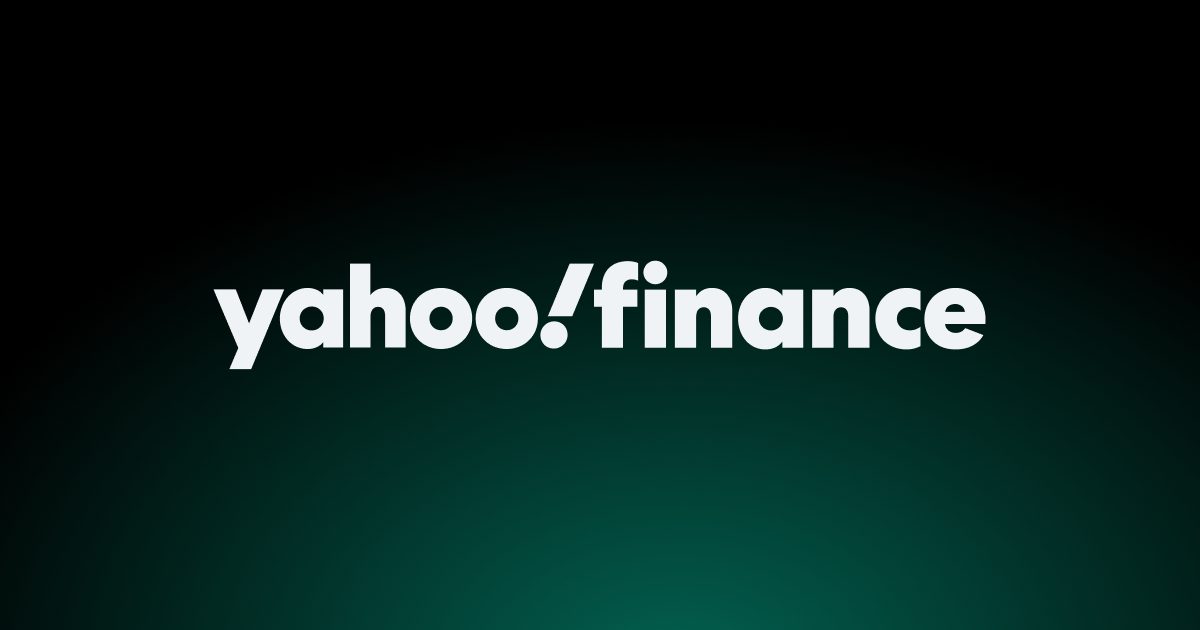 Yahoo Finance Launches Global Earnings Calendar
