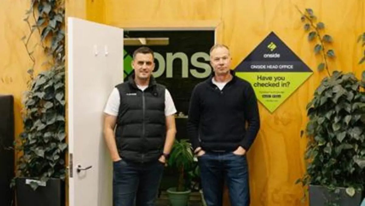 Onside Acquires Health and Safety Platform Assura