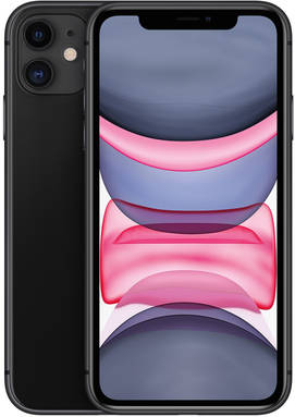 Apple iPhone 11 128GB