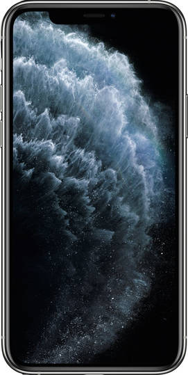 Apple iPhone 11 Pro 256GB