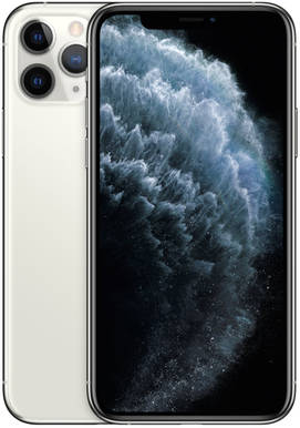 Apple iPhone 11 Pro 256GB