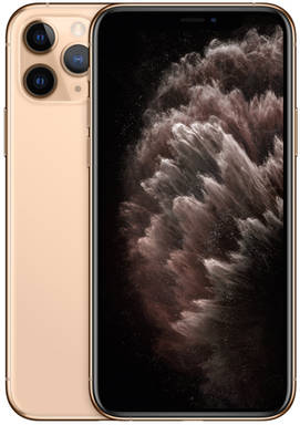 Apple iPhone 11 Pro 256GB