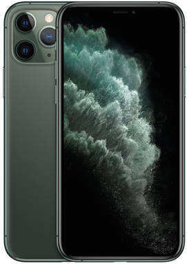 Apple iPhone 11 Pro 256GB