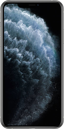Apple iPhone 11 Pro Max 256GB