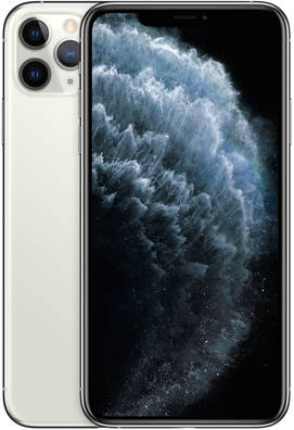 Apple iPhone 11 Pro Max 256GB
