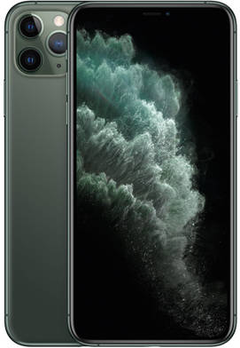 Apple iPhone 11 Pro Max 256GB