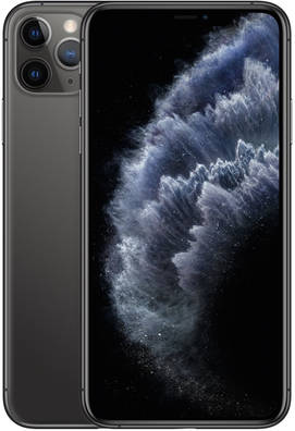 Apple iPhone 11 Pro Max 512GB
