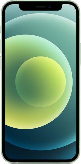 Apple iPhone 12 Mini 128GB