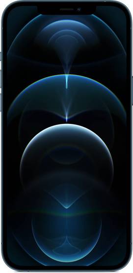 Apple iPhone 12 Pro Max 256GB