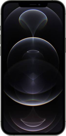 Apple iPhone 12 Pro Max 512GB