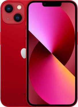 Apple iPhone 13 256GB