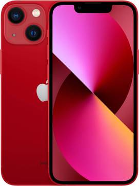 Apple iPhone 13 Mini 256GB