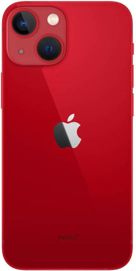 Apple iPhone 13 Mini 512GB