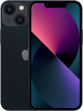 Apple iPhone 13 Mini 512GB