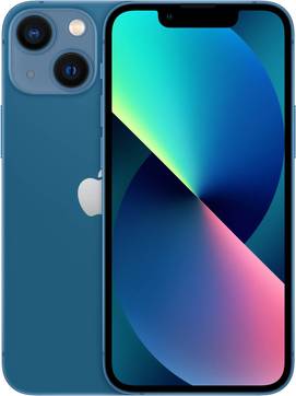 Apple iPhone 13 Mini 512GB