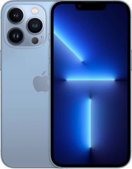 Apple iPhone 13 Pro 1TB