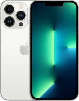 Apple iPhone 13 Pro 256GB