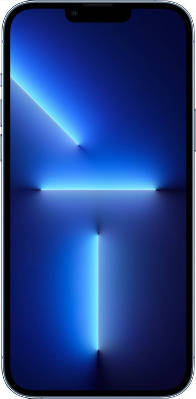 Apple iPhone 13 Pro Max 1TB