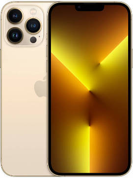 Apple iPhone 13 Pro Max 1TB