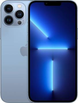 Apple iPhone 13 Pro Max 512GB