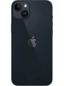 Apple iPhone 14 256GB