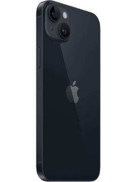 Apple iPhone 14 256GB