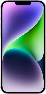 Apple iPhone 14 512GB