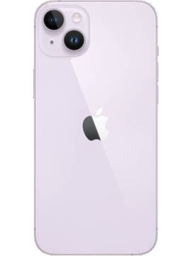 Apple iPhone 14 512GB