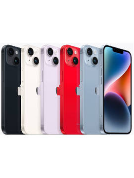 Apple iPhone 14 512GB