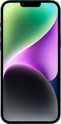 Apple iPhone 14 Plus 512GB