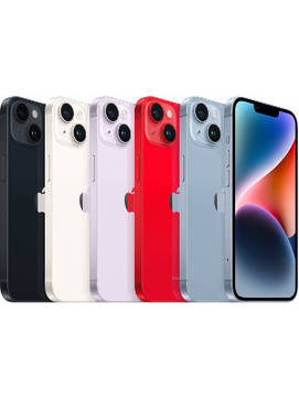 Apple iPhone 14 Plus 512GB