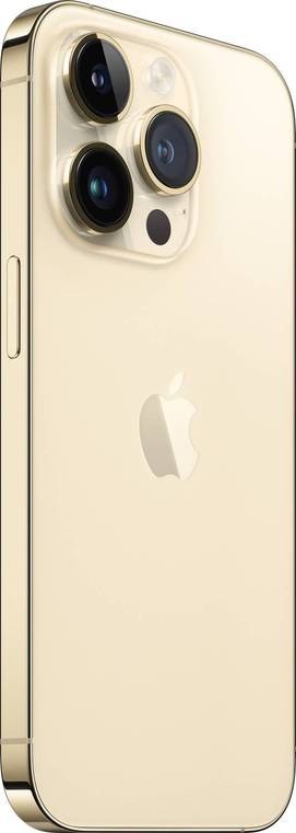 Apple iPhone 14 Pro 1TB