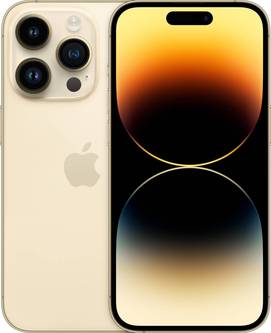 Apple iPhone 14 Pro 1TB