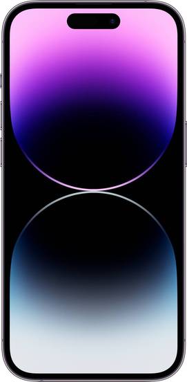 Apple iPhone 14 Pro 1TB