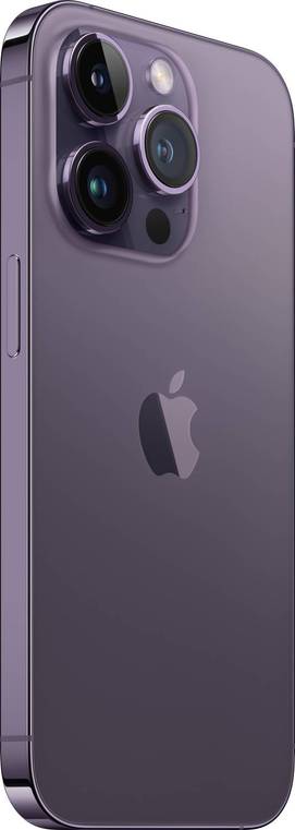 Apple iPhone 14 Pro 1TB