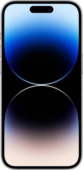 Apple iPhone 14 Pro 256GB