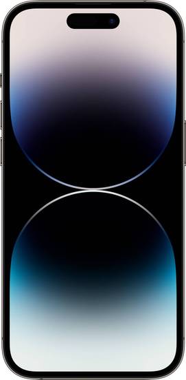 Apple iPhone 14 Pro 256GB