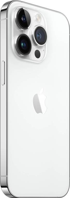 Apple iPhone 14 Pro 512GB