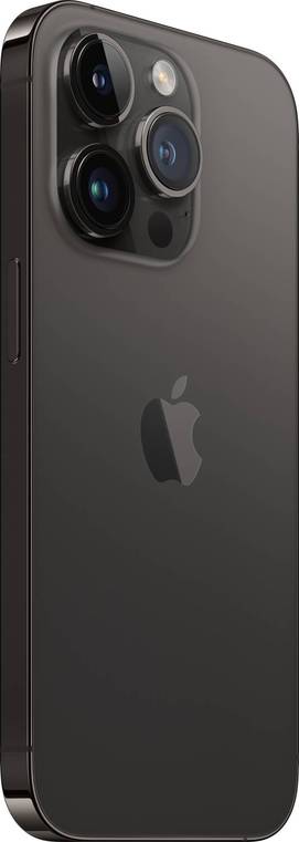 Apple iPhone 14 Pro 512GB