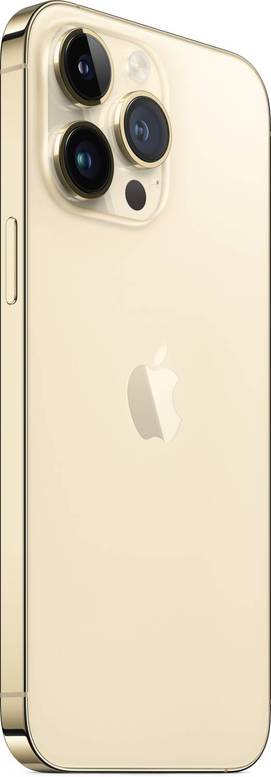 Apple iPhone 14 Pro Max 1TB