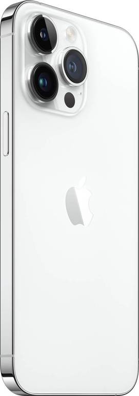 Apple iPhone 14 Pro Max 256GB