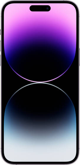 Apple iPhone 14 Pro Max 256GB