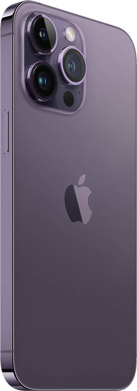 Apple iPhone 14 Pro Max 256GB